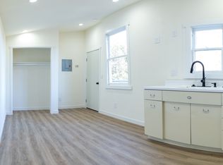23060 Cedar Ln #B, River Pines, CA 95675