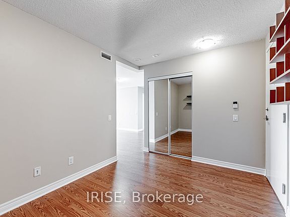 4th image of 83 Borough Dr #715