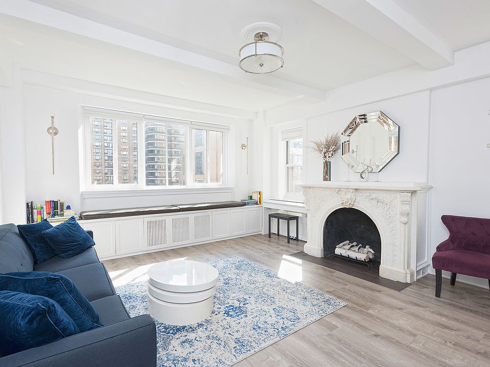 1st image of 1 W 67th St #800