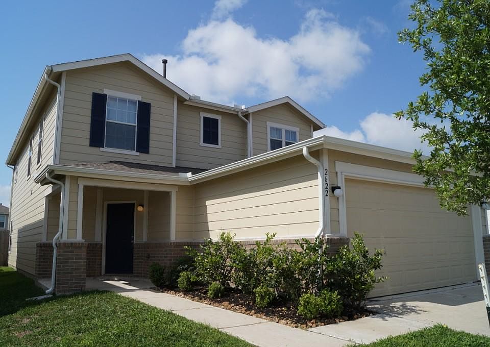 1st image of 2622 Skyview Cove Ct