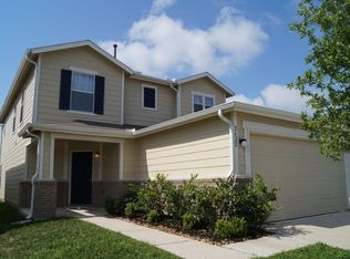 2622 Skyview Cove Ct, Houston, TX 77047