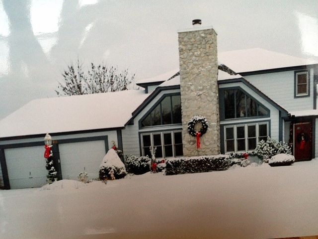 1st image of 4098 N Linda Dr