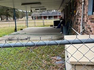 1609 16th Ave, Franklinton, LA 70438