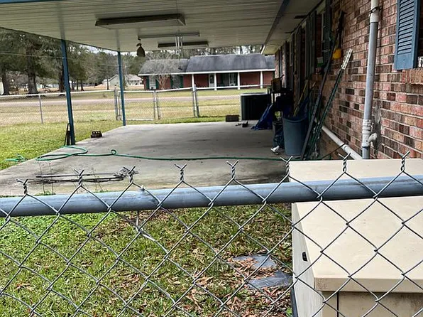 1609 16th Ave, Franklinton, LA 70438
