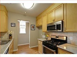 1st image of 2177 Alum Rock Ave APT 227