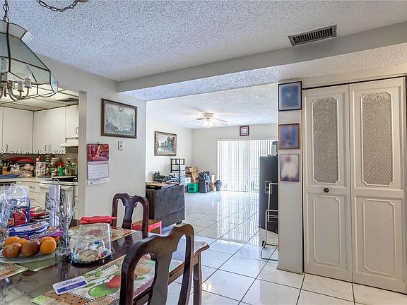 5th image of 4848 NW 24th Ct APT 303