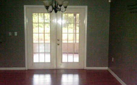 4th image of 363 Bottlebrush Ave