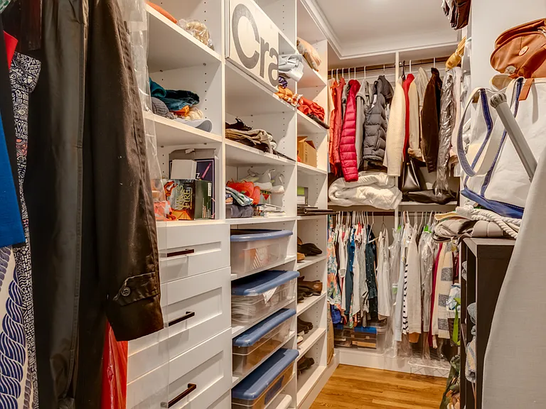 4778 Lucille Dr — Photo 36