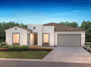 4600 Club Vista Way, Bickford Ranch, CA 95648