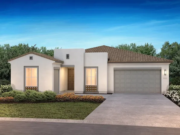 4600 Club Vista Way, Bickford Ranch, CA 95648