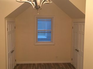 124 Rutherford Pl #2, Kearny, NJ 07032