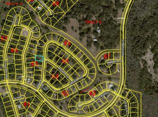 Jabara Cir, Labelle, FL 33935