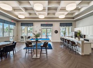 Waterline Bonita Springs, Bonita Springs, FL 34135