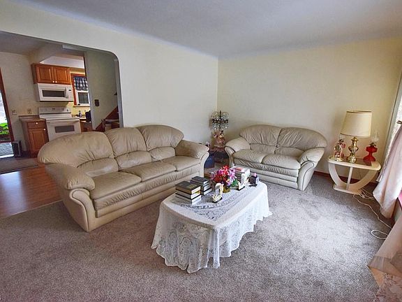 2nd image of 30012 Truman Ave