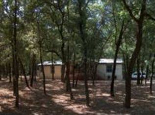 112 Sandy Ln, Whitney, TX 76692