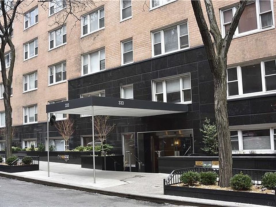 1st image of 333 E 66th St APT 9