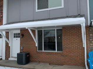 1120 Mountain View Ave #2, Longmont, CO 80501