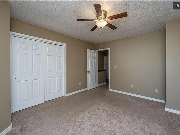 2nd image of 262 Stefan Dr #10-C