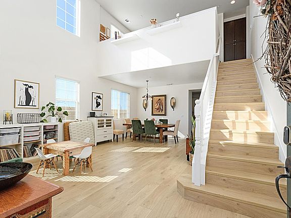 4th image of 3524 Lone Pine Ln