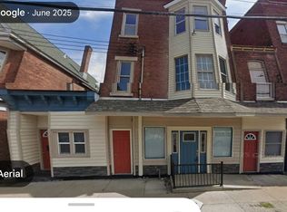 835 Eastern Ave #3, Schenectady, NY 12308
