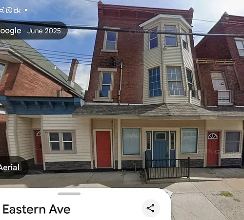 835 Eastern Ave Photo 1