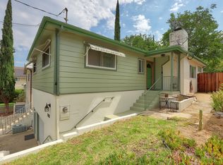 9528 Hillhaven Pl, Tujunga, CA 91042