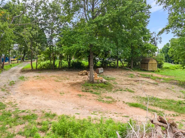 1520 Link Rd, Bedford, VA 24523