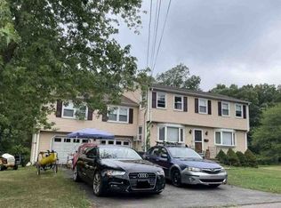 49 Hemlock Pl, Middletown, CT 06457