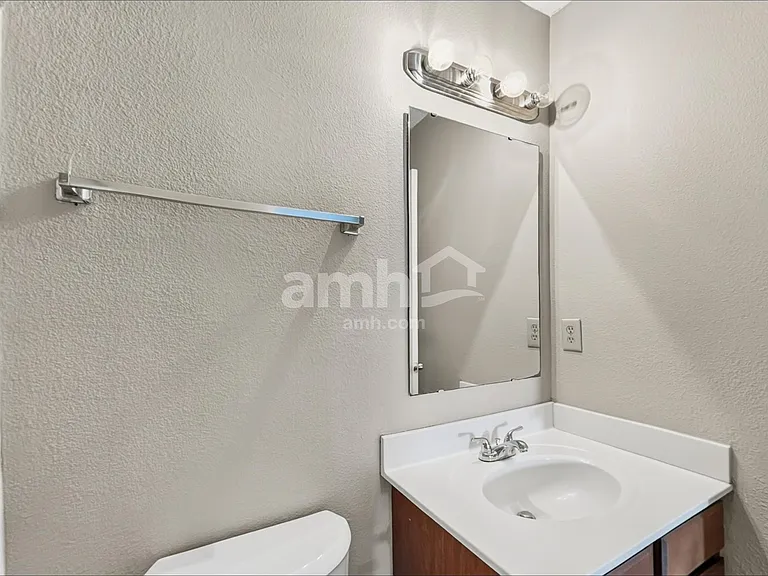 15080 Fawn Hollow Ln — Photo 14