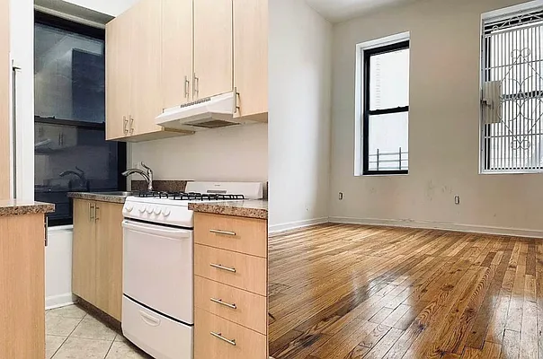Rented by Quest Realty Sunnyside Corp | media 1