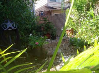 16014 Rustic Sands Dr, Houston, TX 77084