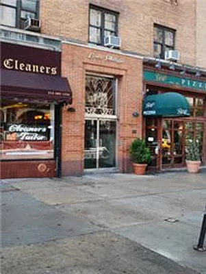 Rented by Buchbinder & Warren | media 13