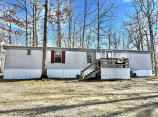 299 Sunset Dr, Holladay, TN 38341