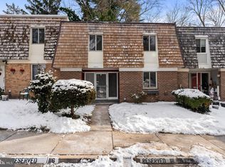 19111 N Kindly Ct, Gaithersburg, MD 20886