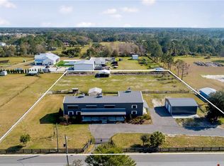 2635 Franklin Rd, Saint Cloud, FL 34771