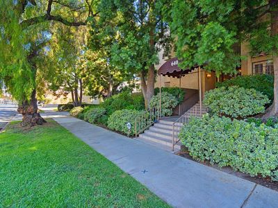 640 S Lake Ave APT 104, Pasadena, CA, 91106
