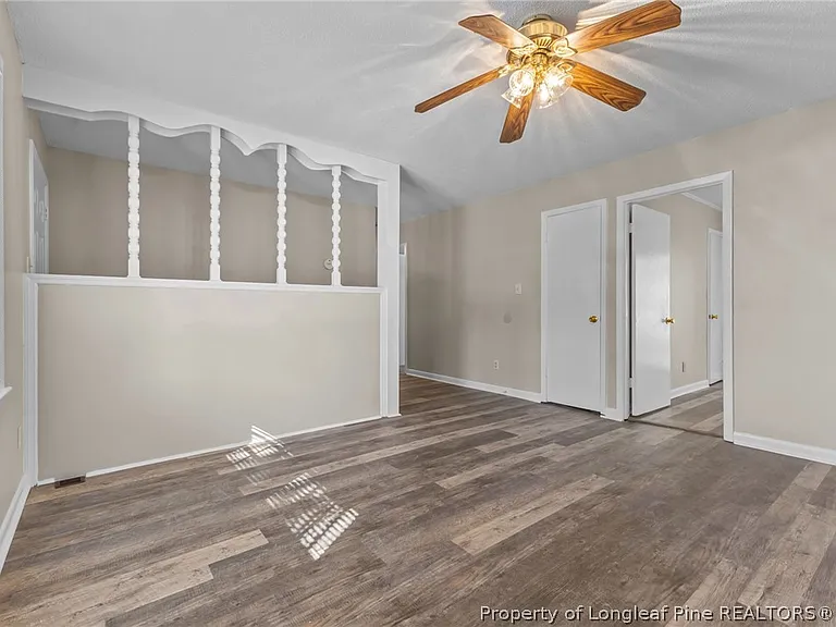 4418 Spinel Dr — Photo 7