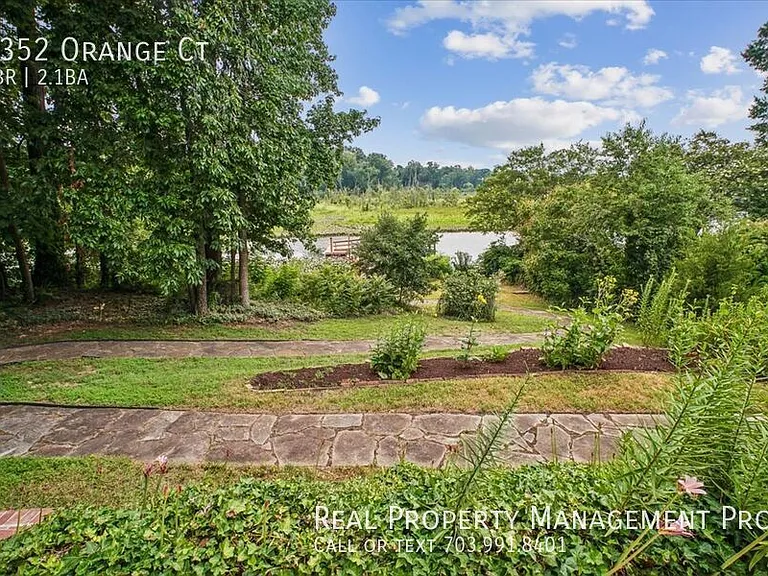 8352 Orange Ct — Photo 32