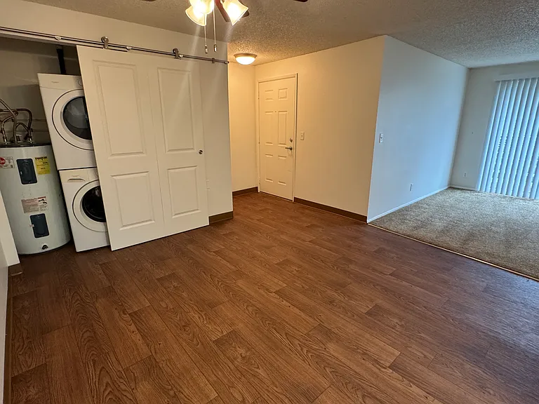 Meridian Village — Photo 41