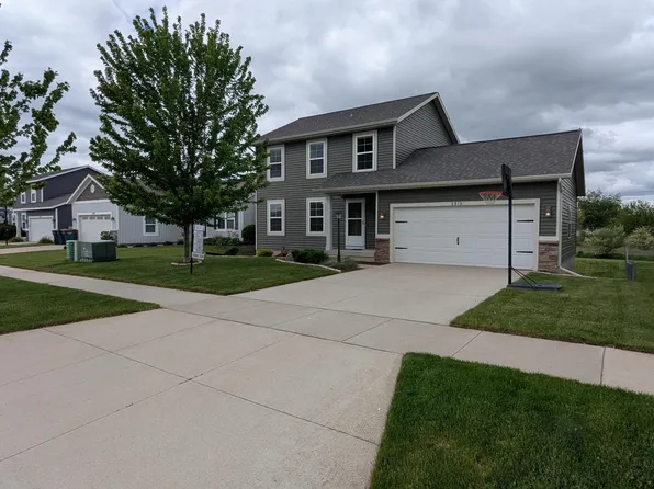 5919 Farmview Dr, Allendale, MI 49401