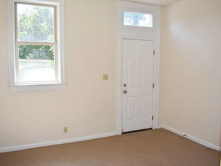 421 Canal St — Photo 17