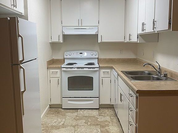 5th image of 2229 16th Ave #2229