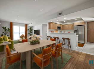 111 S Kings Rd UNIT 301, Los Angeles, CA 90048