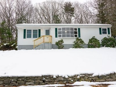 230 Cathy St, Fitchburg, MA, 01420