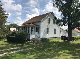 8041 Belle Rd, Harborcreek, PA 16421