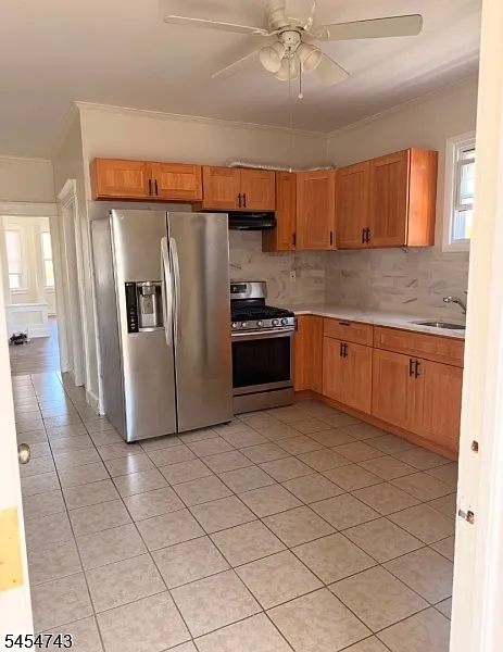 14 N 10th St