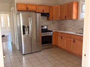 14 N 10th St, Paterson, NJ 07522