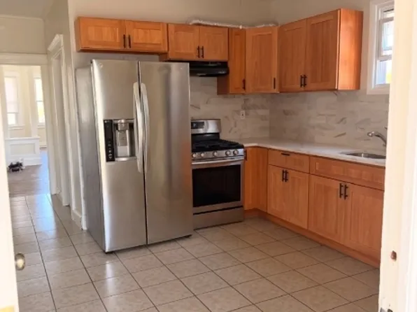 14 N 10th St, Paterson, NJ 07522