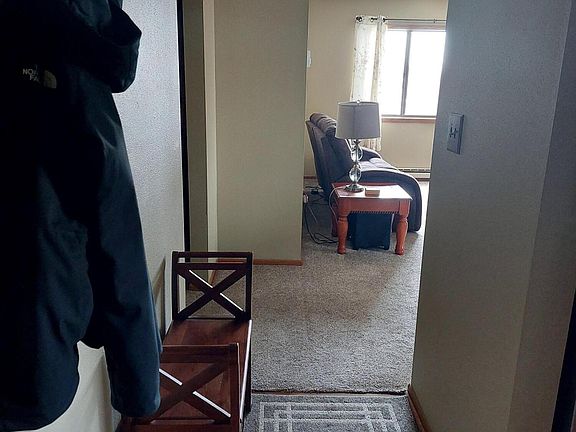 3rd image of 2200 S 29th St Unit 44N