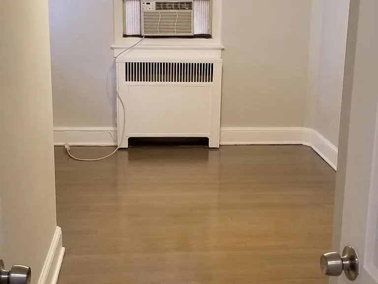 4447 P St NW #TOWNHOUSE — Photo 10